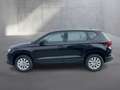 SEAT Ateca Reference Edition 1.0 TSI Schwarz - thumbnail 2
