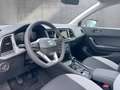 SEAT Ateca Reference Edition 1.0 TSI Schwarz - thumbnail 8
