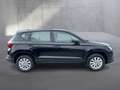 SEAT Ateca Reference Edition 1.0 TSI Schwarz - thumbnail 5