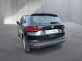 SEAT Ateca Reference Edition 1.0 TSI Schwarz - thumbnail 3
