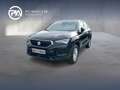 SEAT Ateca Reference Edition 1.0 TSI Schwarz - thumbnail 1