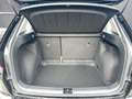 SEAT Ateca Reference Edition 1.0 TSI Schwarz - thumbnail 12