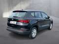 SEAT Ateca Reference Edition 1.0 TSI Schwarz - thumbnail 4
