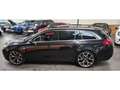 Opel Insignia OPC UNLIMITED TOURER 2.8i V6 TURBO 325 4x4 BREAK/ TVA RECUP / FULL HISTORIQUE Zwart - thumbnail 7