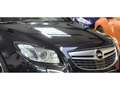 Opel Insignia OPC UNLIMITED TOURER 2.8i V6 TURBO 325 4x4 BREAK/ TVA RECUP / FULL HISTORIQUE Zwart - thumbnail 3
