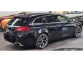 Opel Insignia OPC UNLIMITED TOURER 2.8i V6 TURBO 325 4x4 BREAK/ TVA RECUP / FULL HISTORIQUE Zwart - thumbnail 5