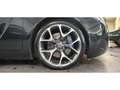 Opel Insignia OPC UNLIMITED TOURER 2.8i V6 TURBO 325 4x4 BREAK/ TVA RECUP / FULL HISTORIQUE Zwart - thumbnail 29