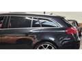 Opel Insignia OPC UNLIMITED TOURER 2.8i V6 TURBO 325 4x4 BREAK/ TVA RECUP / FULL HISTORIQUE Zwart - thumbnail 33