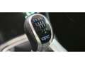 Opel Insignia OPC UNLIMITED TOURER 2.8i V6 TURBO 325 4x4 BREAK/ TVA RECUP / FULL HISTORIQUE Zwart - thumbnail 17