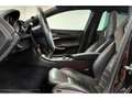 Opel Insignia OPC UNLIMITED TOURER 2.8i V6 TURBO 325 4x4 BREAK/ TVA RECUP / FULL HISTORIQUE Zwart - thumbnail 13