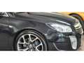 Opel Insignia OPC UNLIMITED TOURER 2.8i V6 TURBO 325 4x4 BREAK/ TVA RECUP / FULL HISTORIQUE Zwart - thumbnail 35
