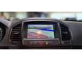 Opel Insignia OPC UNLIMITED TOURER 2.8i V6 TURBO 325 4x4 BREAK/ TVA RECUP / FULL HISTORIQUE Zwart - thumbnail 15