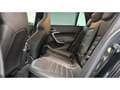 Opel Insignia OPC UNLIMITED TOURER 2.8i V6 TURBO 325 4x4 BREAK/ TVA RECUP / FULL HISTORIQUE Zwart - thumbnail 18