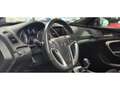 Opel Insignia OPC UNLIMITED TOURER 2.8i V6 TURBO 325 4x4 BREAK/ TVA RECUP / FULL HISTORIQUE Zwart - thumbnail 11
