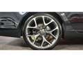 Opel Insignia OPC UNLIMITED TOURER 2.8i V6 TURBO 325 4x4 BREAK/ TVA RECUP / FULL HISTORIQUE Zwart - thumbnail 30