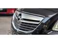 Opel Insignia OPC UNLIMITED TOURER 2.8i V6 TURBO 325 4x4 BREAK/ TVA RECUP / FULL HISTORIQUE Zwart - thumbnail 9