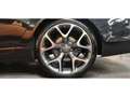 Opel Insignia OPC UNLIMITED TOURER 2.8i V6 TURBO 325 4x4 BREAK/ TVA RECUP / FULL HISTORIQUE Zwart - thumbnail 31