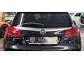 Opel Insignia OPC UNLIMITED TOURER 2.8i V6 TURBO 325 4x4 BREAK/ TVA RECUP / FULL HISTORIQUE Zwart - thumbnail 20