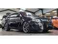 Opel Insignia OPC UNLIMITED TOURER 2.8i V6 TURBO 325 4x4 BREAK/ TVA RECUP / FULL HISTORIQUE Zwart - thumbnail 4