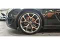 Opel Insignia OPC UNLIMITED TOURER 2.8i V6 TURBO 325 4x4 BREAK/ TVA RECUP / FULL HISTORIQUE Zwart - thumbnail 32