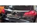 Opel Insignia OPC UNLIMITED TOURER 2.8i V6 TURBO 325 4x4 BREAK/ TVA RECUP / FULL HISTORIQUE Zwart - thumbnail 37