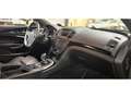 Opel Insignia OPC UNLIMITED TOURER 2.8i V6 TURBO 325 4x4 BREAK/ TVA RECUP / FULL HISTORIQUE Zwart - thumbnail 25