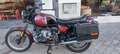 BMW R 100 RT Burdeos - thumbnail 4