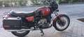 BMW R 100 RT Burdeos - thumbnail 3