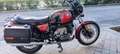 BMW R 100 RT Burdeos - thumbnail 5