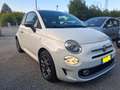Fiat 500 500 III 2015 1.3 mjt S 95cv Bianco - thumbnail 15