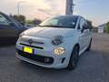 Fiat 500 500 III 2015 1.3 mjt S 95cv Bianco - thumbnail 12