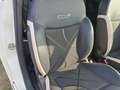 Fiat 500 500 III 2015 1.3 mjt S 95cv Bianco - thumbnail 5