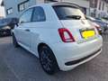 Fiat 500 500 III 2015 1.3 mjt S 95cv Bianco - thumbnail 10