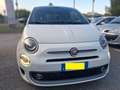 Fiat 500 500 III 2015 1.3 mjt S 95cv Bianco - thumbnail 14