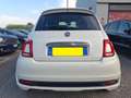 Fiat 500 500 III 2015 1.3 mjt S 95cv Bianco - thumbnail 9
