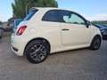 Fiat 500 500 III 2015 1.3 mjt S 95cv Bianco - thumbnail 7