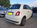 Fiat 500 500 III 2015 1.3 mjt S 95cv Bianco - thumbnail 8