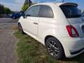 Fiat 500 500 III 2015 1.3 mjt S 95cv Bianco - thumbnail 3