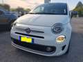 Fiat 500 500 III 2015 1.3 mjt S 95cv Bianco - thumbnail 13