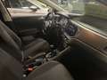 Volkswagen Polo 1.0 EVO 80 CV 5p. Sport R-LINE 16" Grau - thumbnail 5