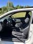 Volkswagen Polo GTI 1.4 DSG - thumbnail 9