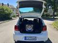 Volkswagen Polo GTI 1.4 DSG - thumbnail 5