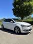 Volkswagen Polo GTI 1.4 DSG - thumbnail 7