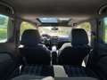 Volkswagen Polo GTI 1.4 DSG - thumbnail 13