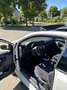 Volkswagen Polo GTI 1.4 DSG - thumbnail 10
