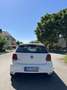 Volkswagen Polo GTI 1.4 DSG - thumbnail 4