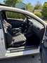 Volkswagen Polo GTI 1.4 DSG - thumbnail 11