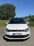 Volkswagen Polo GTI 1.4 DSG - thumbnail 1