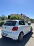 Volkswagen Polo GTI 1.4 DSG - thumbnail 6
