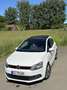 Volkswagen Polo GTI 1.4 DSG - thumbnail 14